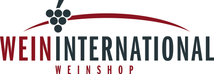 weininternational.de