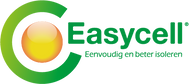 Easycell