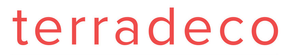 terradeco.com.pl