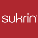 sukrin.be