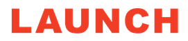 launchx431.pl
