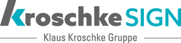 kroschke.com- Logo - Bewertungen