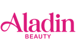 aladinbeauty.com