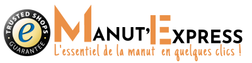 Manutexpress.fr