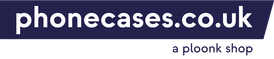 phonecases.co.uk