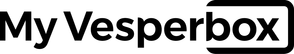myvesperbox.de