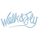 walkandflyshoes.com