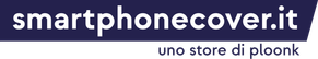 Smartphonecover.it