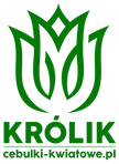 cebulki-kwiatowe.pl- Logo - Opinie