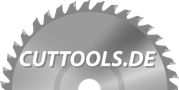 Cuttools.de