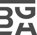 BGASTORE.DE- Logo - Bewertungen