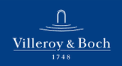 https://badplaner.villeroy-boch.de