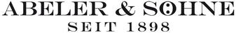 shop.abeler-soehne.de