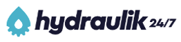 hydraulik247.de