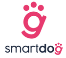 SmartDog- Logotipo - Valoraciones