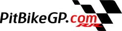 pitbikegp.com