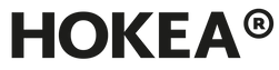 hokea.de