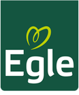 Egle Lebensmittel- Logo - Bewertungen