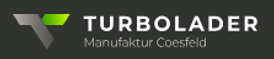 Turbolader Manufaktur Coesfeld