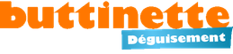 deguisement.buttinette.com
