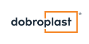 sklep.dobroplast.pl