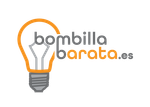 bombillabarata.es