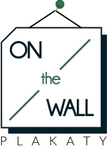 onthewallplakaty.pl