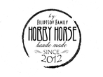 horseonthestick.com