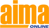 aima-online.de