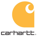 carhartt.com/gb- Logo - reviews