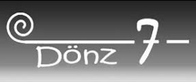 doenz7.de
