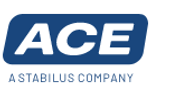 ACE Stoßdämpfer GmbH - Online Shop direkt vom Hersteller