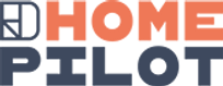 HOMEPILOT Shop- Logo - Bewertungen