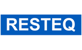 resteq.eu