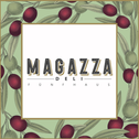 Magazza Deli