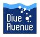 diveavenue.com/fr