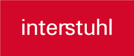 Interstuhl- Logo - Bewertungen