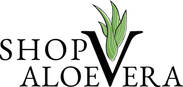 shop-aloevera.com- Logo - Bewertungen