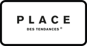 Place des Tendances- Logo - Avis