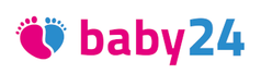 Baby24.pl