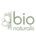 Bionaturalis.pl