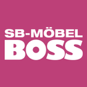 Bewertungen zu SB Möbel Boss Online Shop Lies 121 Bewertungen zu SB