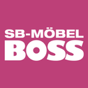 SB Möbel Boss Online Shop- Logo - Bewertungen