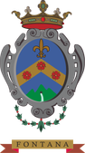 marchesidicravanzana.it