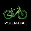 polen-bike.de