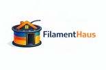 filamenthaus.de