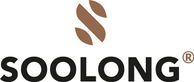 Soolong.com