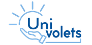 univolets.com