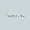 www.farmaciarealonline.com- Logotipo - Valoraciones