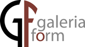 galeriaform.pl